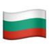 Bulgarie