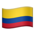 Colombie