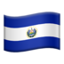 Le Salvador