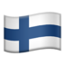 Finlande