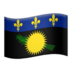 Guadeloupe