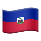 Haïti
