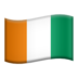 Côte d'Ivoire