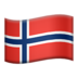 Norvège