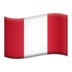 Pérou