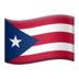 Porto Rico