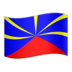 Réunion