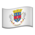 Saint barthélemy
