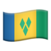 Saint-Vincent-et-les-Grenadines