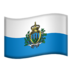 Saint Marin
