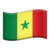 Sénégal