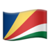 les Seychelles