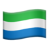 Sierra Leone