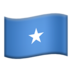 Somalie