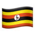 Ouganda